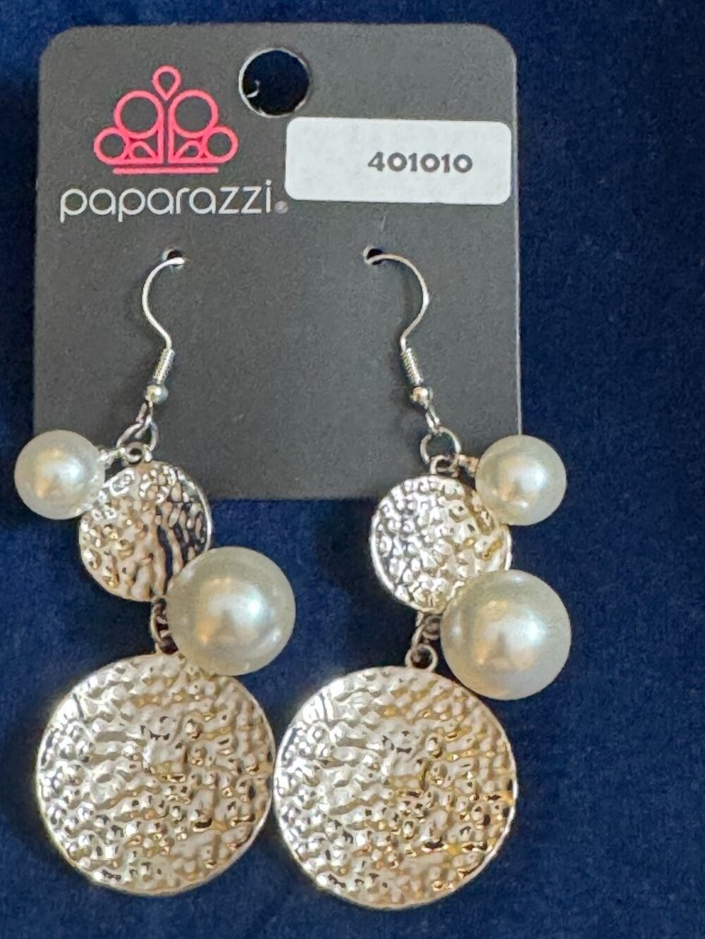 9 Piece Jewelry Set NWT